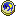 Texture for DOING