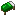 Texture for lit