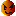 Texture for evil cck