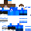 Texture for ff