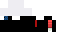 Texture for AnonymousVQV