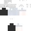 Texture for 234