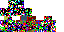 Texture for Yeap