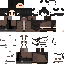 Texture for Rp