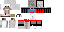 Texture for Paçoca