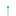 Texture for Battery torch