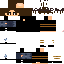Texture for op