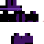 Texture for leader v2 
