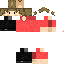 Texture for Andrey
