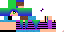 Texture for руно