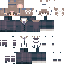 Texture for The Sorrows will be left unheard.