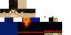 Texture for Hackman0