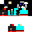 Texture for ajdn