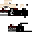 Texture for Mushiii