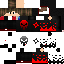 Texture for steve