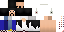 Texture for Steve Aoki