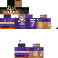 Texture for adad