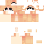Texture for bear6