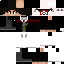 Texture for BHS