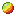 Texture for ovo dragão lendario