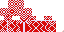 Texture for mesk