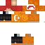 Texture for fe