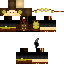 Texture for Nidis12 tail