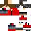 Texture for simli