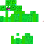 Texture for Syn_Paliona