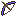 Texture for bow_pulling_0
