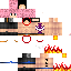 Texture for azulpb