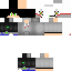 Texture for sfdfd