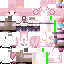 Texture for koyone