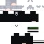 Texture for spriteBW das luvas