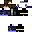 Texture for ray_govaski