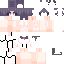 Texture for 12345