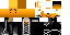 Texture for shift?