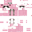 Texture for dino dino