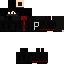 Texture for P pao2