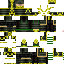 Texture for samourai citron