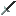 Texture for netherite_sword