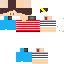 Texture for efeee