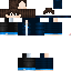 Texture for asd