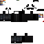 Texture for Panda189