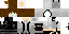 Texture for Lammel