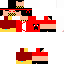 Texture for rezendeevil2