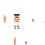 Texture for cellbit sem camisa