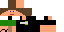 Texture for Lukas