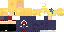 Texture for JunsuiArc