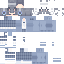 Texture for nokoo